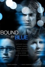 Poster for Bound By Blue