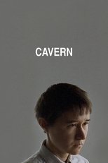 Poster for Cavern