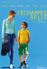 L'échappée belle