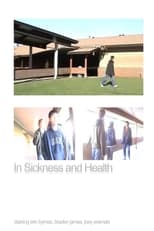 Poster di In Sickness and Health