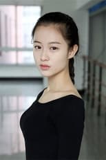 Foto retrato de Li Jiaxin