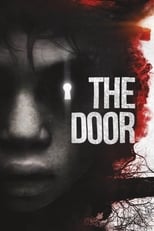 The Door serie streaming