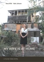 My Wife Is at Home (2015)