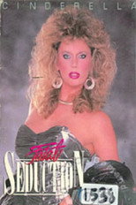 Fatal Seduction