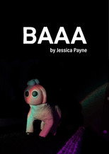 Baaa