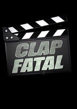 Clap Fatal (2015)