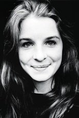 Marie Usannaz-Joris