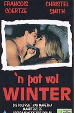 Poster for A Pot of Winter