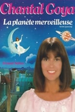 Poster for La planète merveilleuse