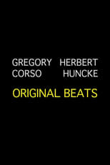 Original Beats