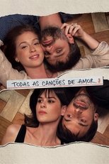 Todas las canciones de amor