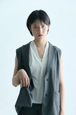 Foto retrato de 小糸汐佳