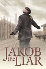 Jakob the Liar