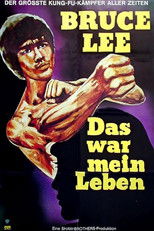 Bruce Lee - Das war mein Leben