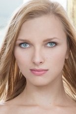 Poster for Layna Landry