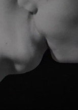 Un Beso
