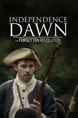 Independence Dawn (2026)