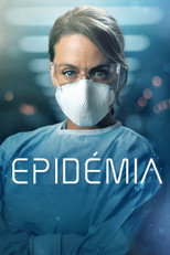 Epidémia