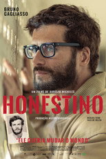 Honestino
