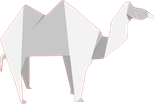 Filmawa