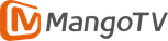 MangoTV International