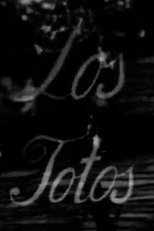 Los totos main poster