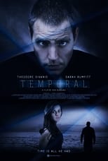 Poster for Temporal