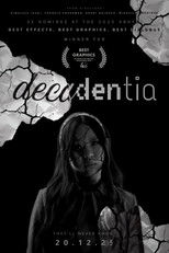 Decadentia