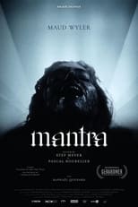 Poster for Mantra