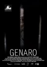 Poster for Genaro 