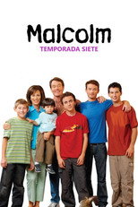 Temporada 7