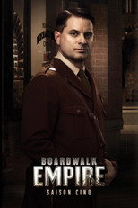 Saison 5