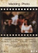 Wedding Photo poster
