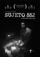Sujeto 882