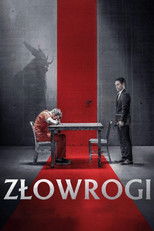 Złowrogi