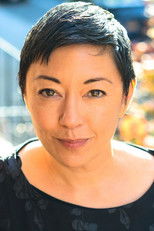 Ane Crabtree Ane Crabtree