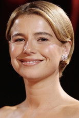 Jessie Buckley Jessie Buckley