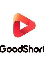Foto retrato de GoodShort