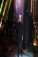 Siavash ghomayshi live in Istanbul 2019 main poster