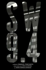 SW 9.4 poster