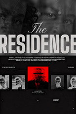 The Residence