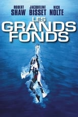 Les grands fonds serie streaming