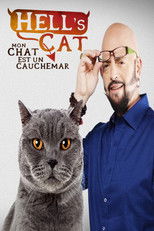 Hell's cat : Mon chat est un cauchemar