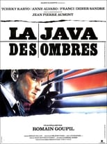 La java des ombres (1983)