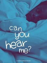 Can you hear me?