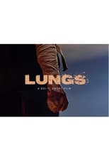 Lungs