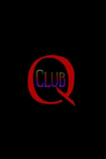 Poster for Q Club
