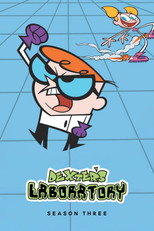 Temporada 3