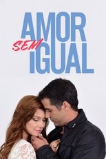 Poster for Amor sem Igual