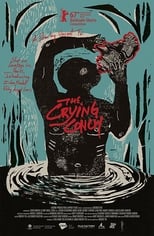 Poster for The Crying Conch 